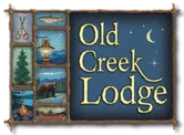 Old Creek Lodge