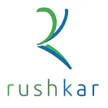 Travel Software Development Company - Rushkar Technology
