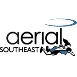 Aerial Innovations Southeast