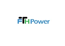 FTH Power