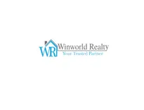 Winworld Realty