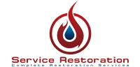 Service Restoration