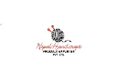NEPAL HANDICRAFT PRODUCT EXPORTER