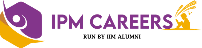 IPM CAREERS | BEST IPMAT COACHING IN DELHI