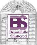 Beautifully Shuttered