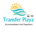 Transfer Playa