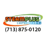 SteamPlus Carpet Cleaning