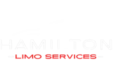 Hamilton Limo Services