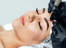Secrets Spa & Nails, LLC