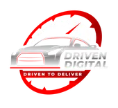 Driven-Digital