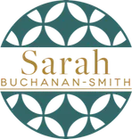 Sarah Buchanan-Smith Consulting Ltd