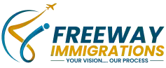 Freeway Immigration