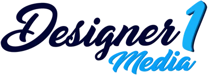 Designer 1 Media, LLC