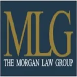 The Morgan Law Group, P.A.