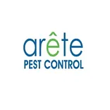Arete Pest Control