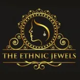 The Ethnic Jewels
