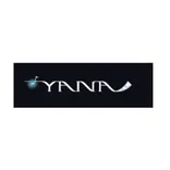 Yana Imaginative Audio Video Solutions Inc
