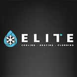 Elite Heating & Air