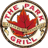 The Park Grill
