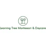 Learning Tree Montessori & Daycare