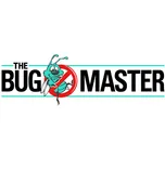 The Bug Master - Residential & Commercial Pest Control