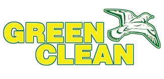 Swiss Green Clean