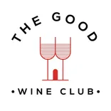 THE GOOD WINE CLUB