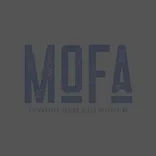 Mofa
