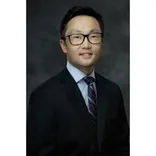 Dr. David Baek