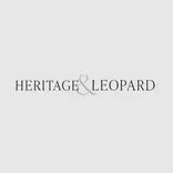 Heritage & Leopard Ltd