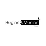 Huginn Muninn