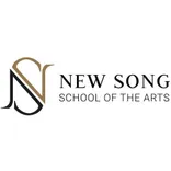 New Song School of the Arts
