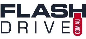 Flash Drive Australia