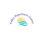 Valley Hyperbaric Center of Manteca