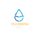 Glamorgan Castle Plumbing Experts