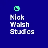 Nick Walsh Studios