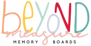Beyond Measure Boards