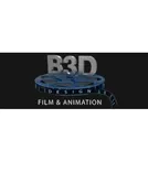 B3D Design