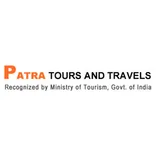 Patra Tours and Travels