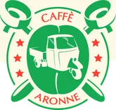Caffè Aronne
