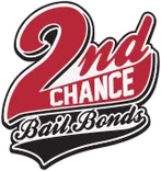 A Second Chance Bail Bonds