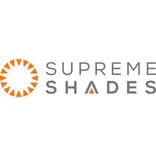 Supreme Shades