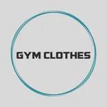 Gym Clothing - Wholesale Sportswear Manufacturer