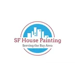 SF HOUSE PAINTING
