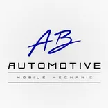 AB Automotive