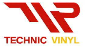 Technic Vinyl