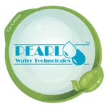 Pearl Water Technologies