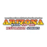 Arizona Water and Fire Restoration Services