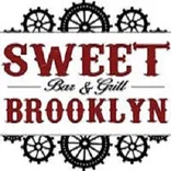 Sweet Brooklyn Bar