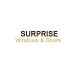 Surprise Windows & Doors